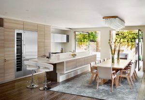 Cucina-Open-Space