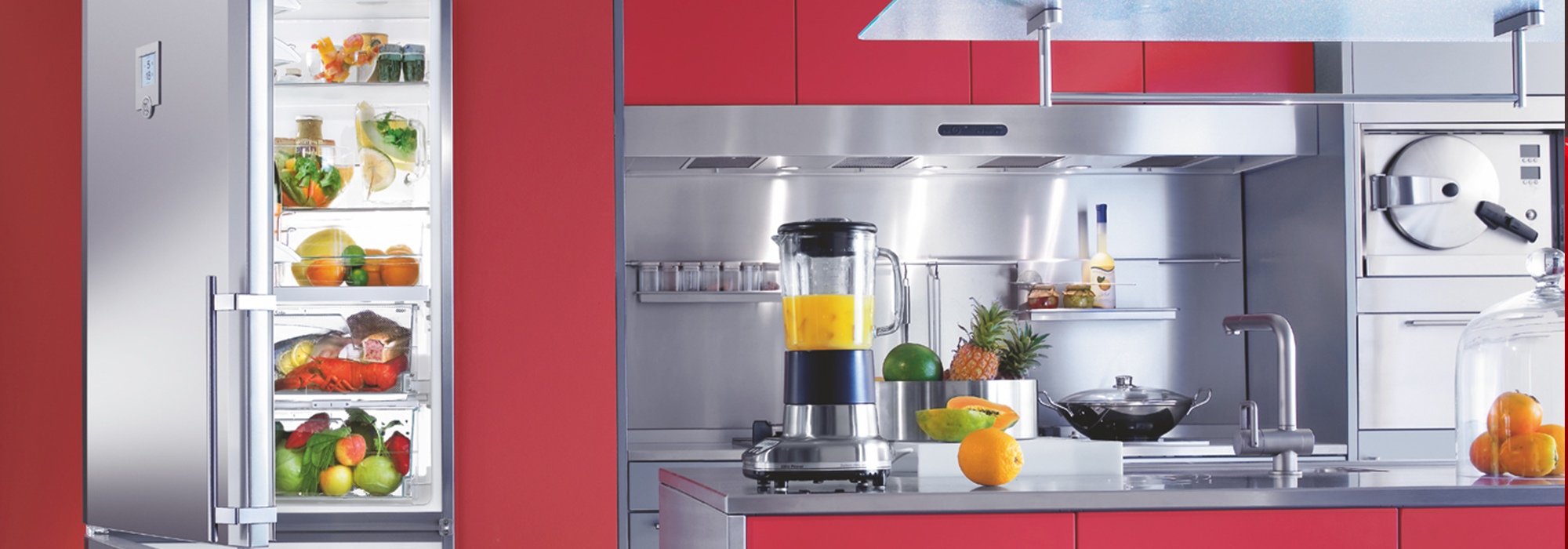Come scegliere il frigorifero – Cucine Padova Come scegliere il frigorifero – Cucine Padova