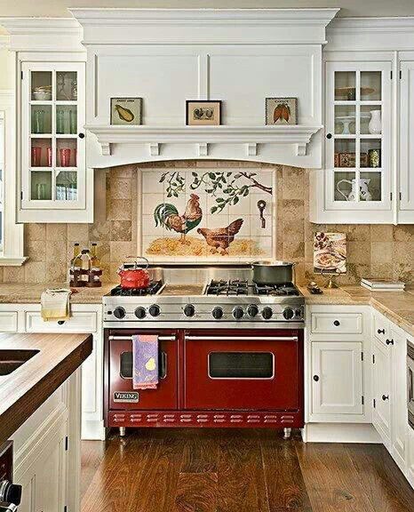 Awesome Cucine Country Veneto Photos - acrylicgiftware.us ... Awesome Cucine Country Veneto Photos - acrylicgiftware.us ...