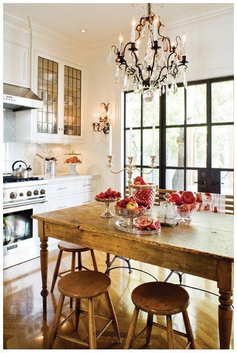 Blocco Cucina Country. Great Cucine Country Prezzi Cucine Moderne ... Blocco Cucina Country. Great Cucine Country Prezzi Cucine Moderne ...