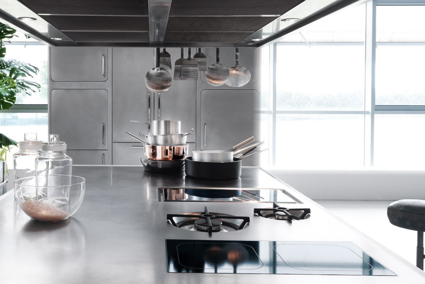 Cucine Professionali – Cucine Padova Cucine Professionali – Cucine Padova