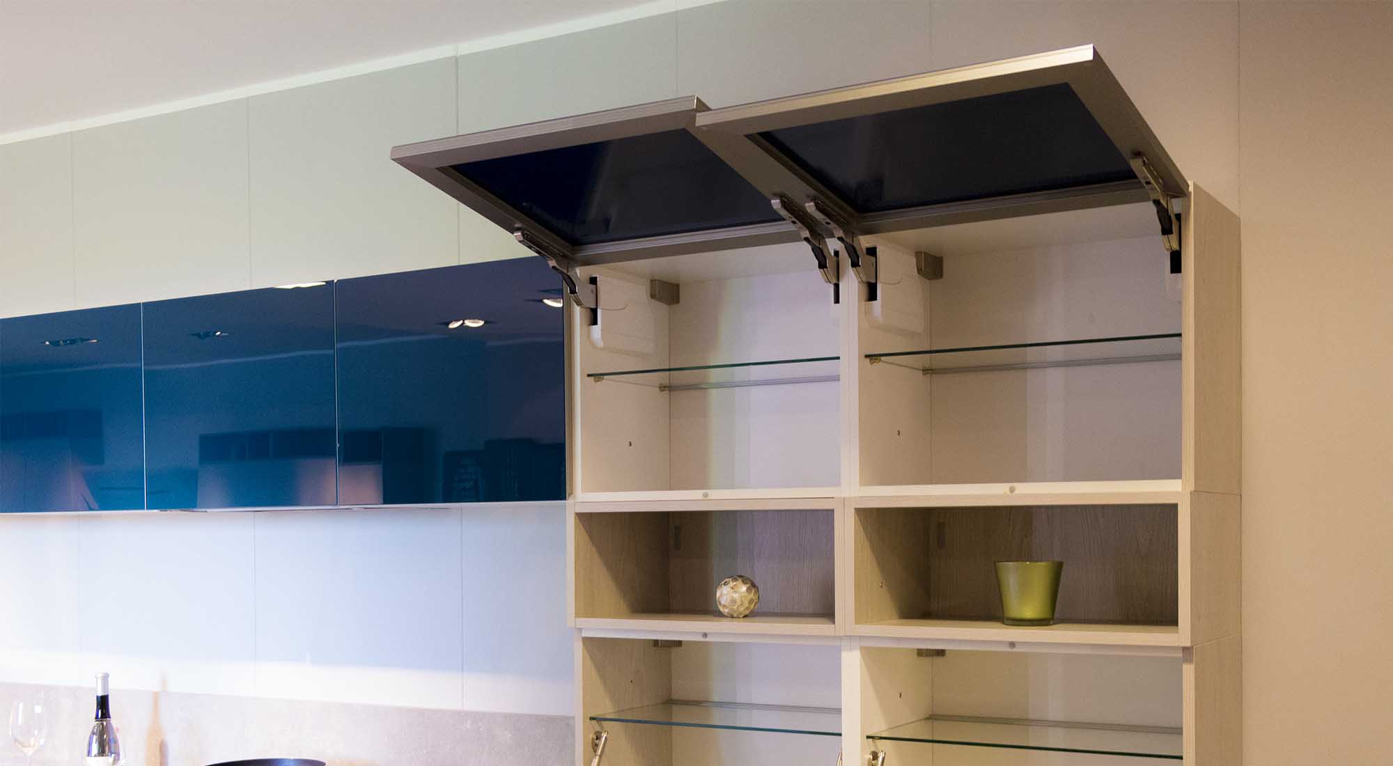 Emejing Verniciare La Cucina Ideas - Skilifts.us - skilifts.us Emejing Verniciare La Cucina Ideas - Skilifts.us - skilifts.us