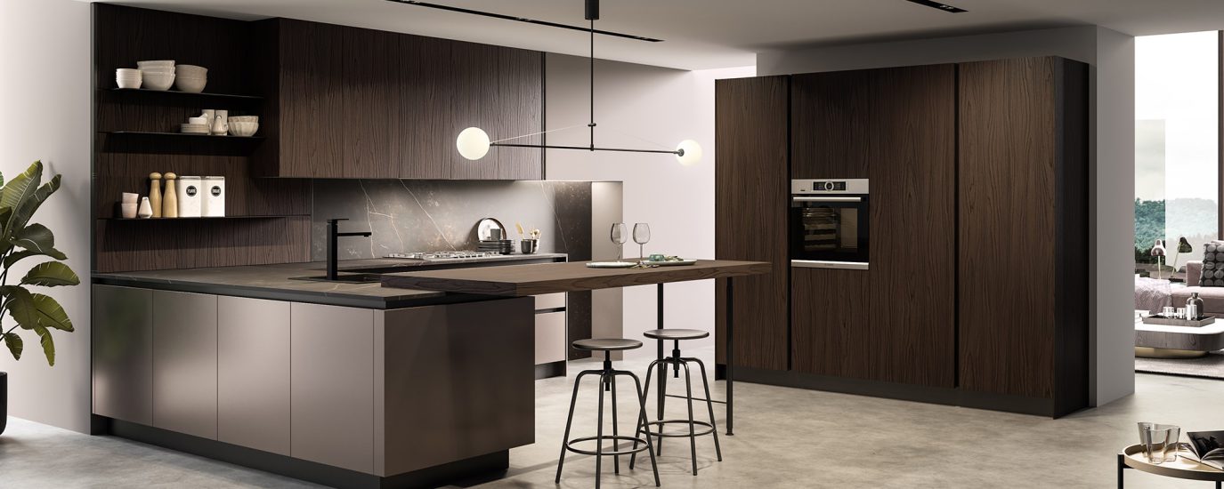 cucine componibili