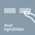 DUALLIGHTSLIDER