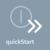 QUICKSTART_A02_it-IT