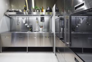 cucine-professionali-5