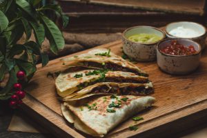 lavash-ripieni-di-carne-e-arrosto