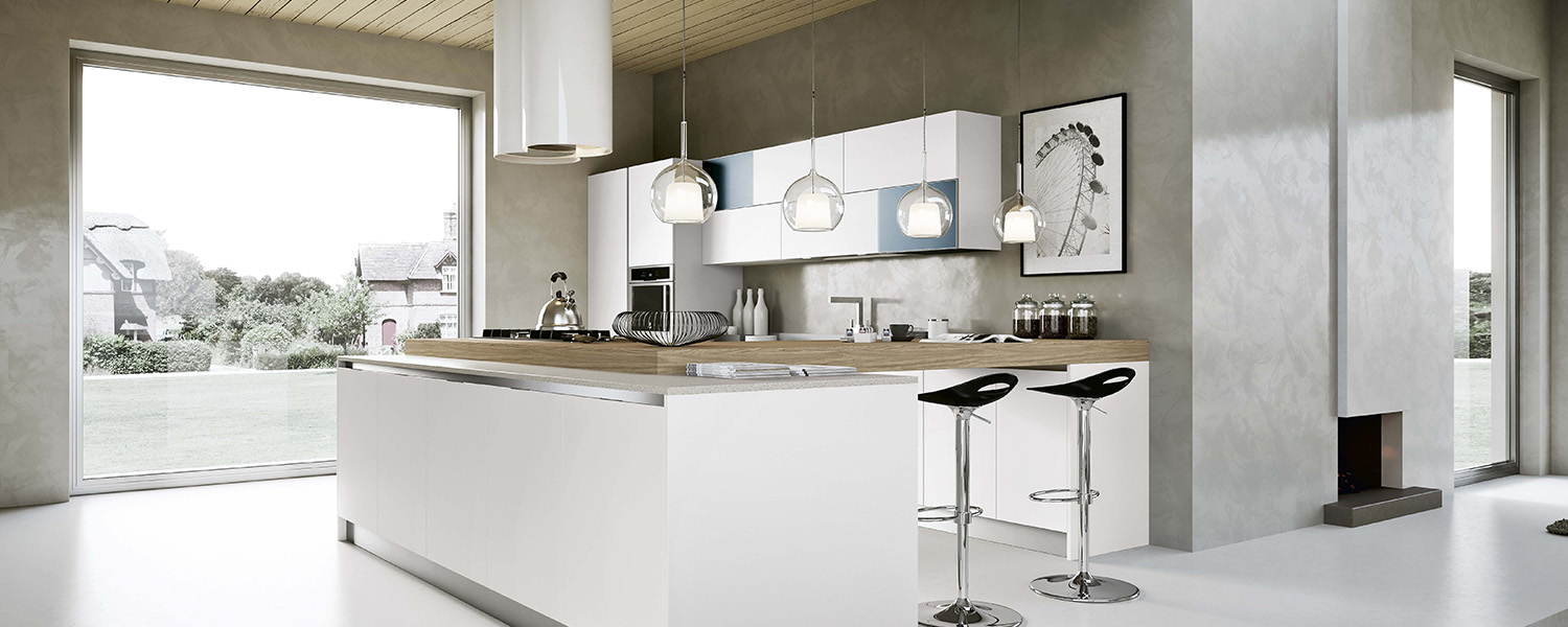 cucine padova blog